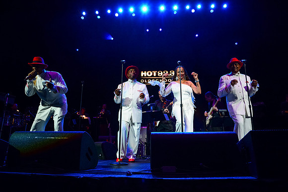120713_HONDA_CENTER_0003