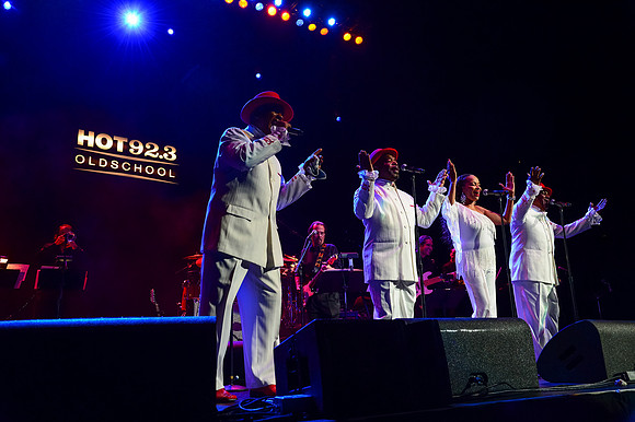 120713_HONDA_CENTER_0020