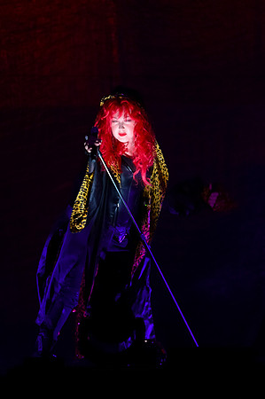 070914_HONDA_CENTER__0008