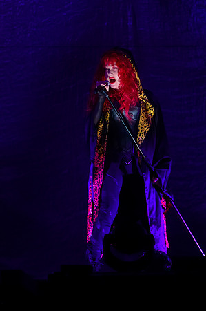 070914_HONDA_CENTER__0011
