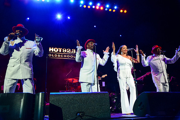 120713_HONDA_CENTER_0013