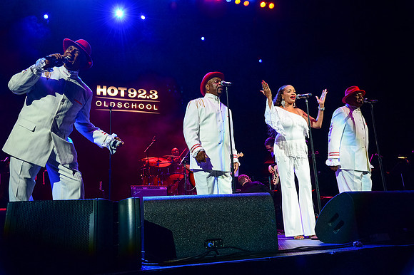 120713_HONDA_CENTER_0009