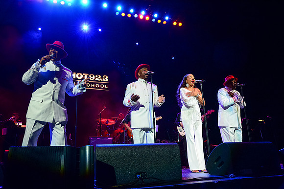 120713_HONDA_CENTER_0012
