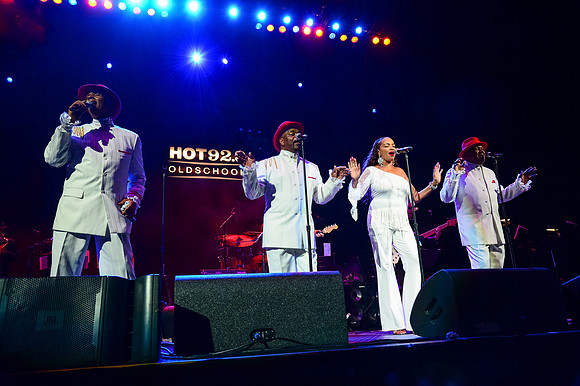 120713_HONDA_CENTER_0014