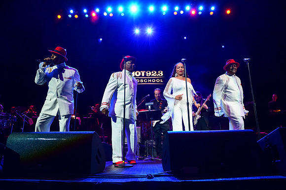 120713_HONDA_CENTER_0005