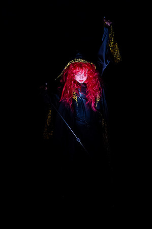 070914_HONDA_CENTER__0014
