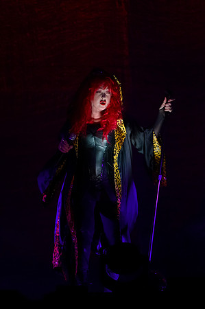 070914_HONDA_CENTER__0009