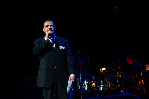 120713_HONDA_CENTER_0001