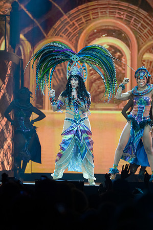 070914_HONDA_CENTER__0049