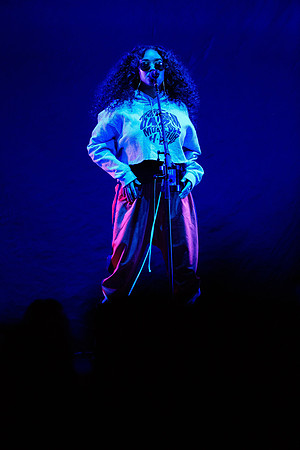 080518_HONDA_CENTER_0013