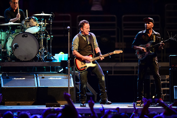 120412_HONDA_CENTER_0018
