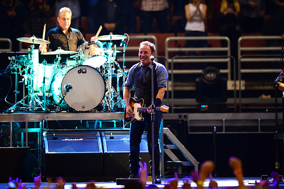 120412_HONDA_CENTER_0014