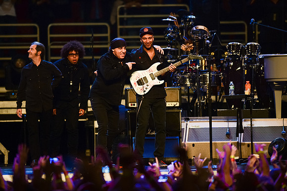120412_HONDA_CENTER_0003