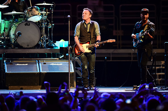 120412_HONDA_CENTER_0044