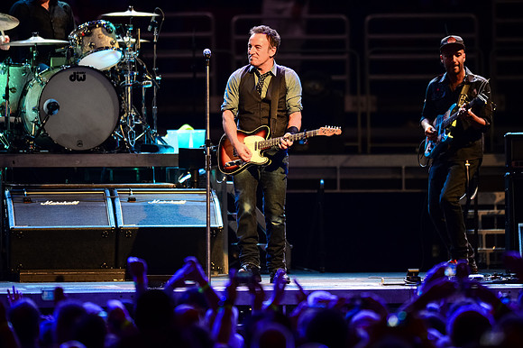 120412_HONDA_CENTER_0045
