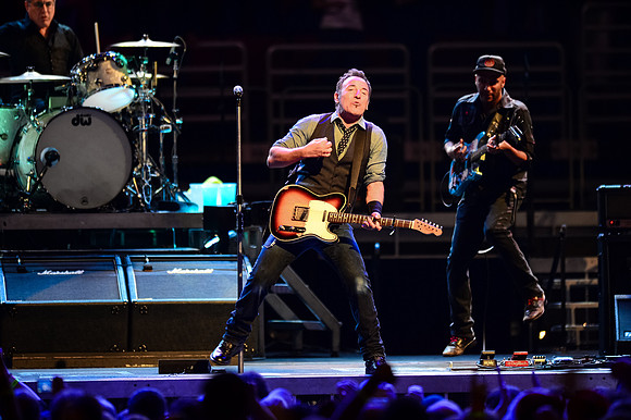 120412_HONDA_CENTER_0024