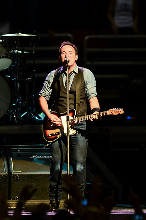 120412_HONDA_CENTER_0051