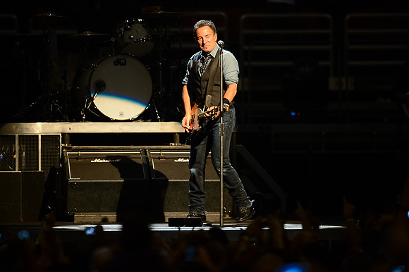 120412_HONDA_CENTER_0008