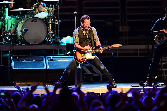 120412_HONDA_CENTER_0038