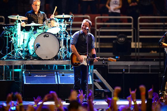 120412_HONDA_CENTER_0011