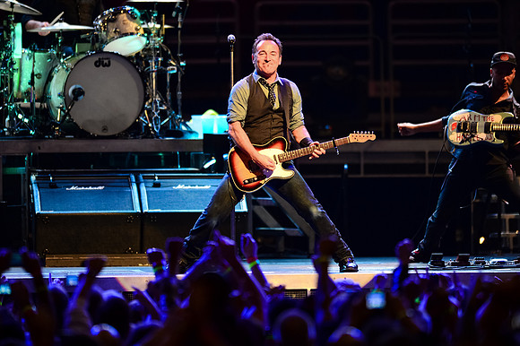 120412_HONDA_CENTER_0033