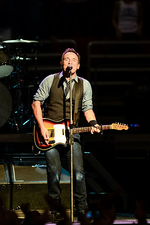 120412_HONDA_CENTER_0049