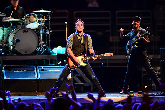 120412_HONDA_CENTER_0025