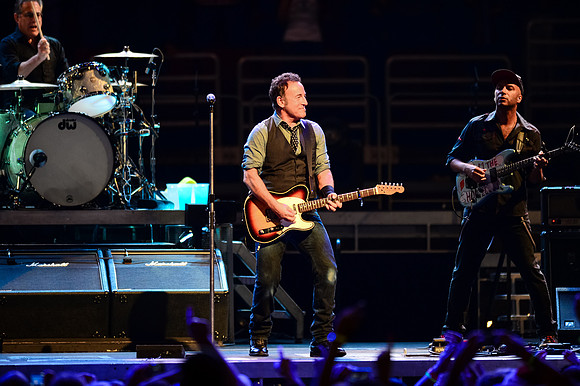 120412_HONDA_CENTER_0017