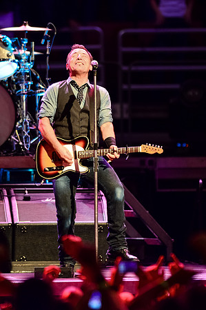 120412_HONDA_CENTER_0052