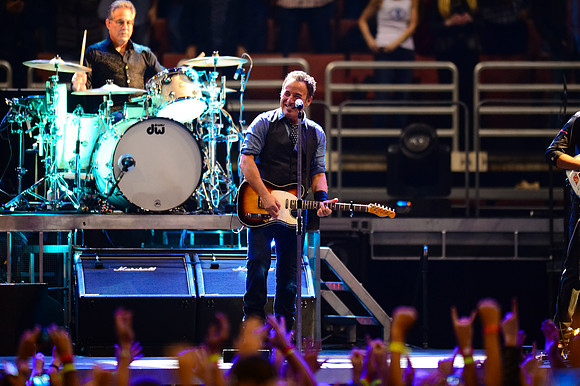 120412_HONDA_CENTER_0010