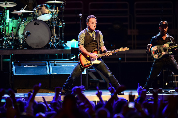 120412_HONDA_CENTER_0036