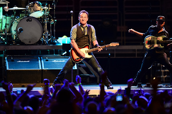 120412_HONDA_CENTER_0032