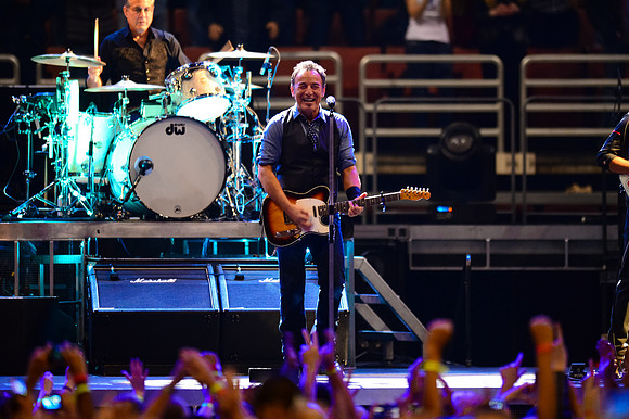 120412_HONDA_CENTER_0012