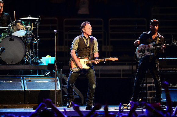 120412_HONDA_CENTER_0015