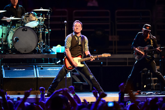 120412_HONDA_CENTER_0029