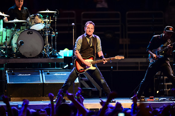 120412_HONDA_CENTER_0026