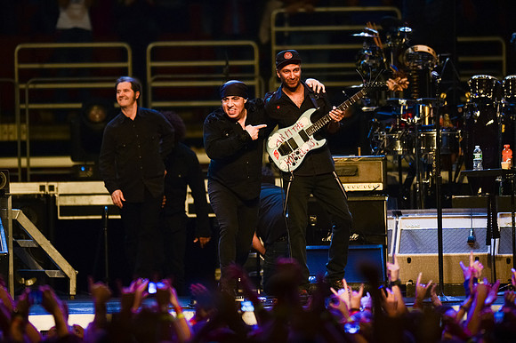 120412_HONDA_CENTER_0001