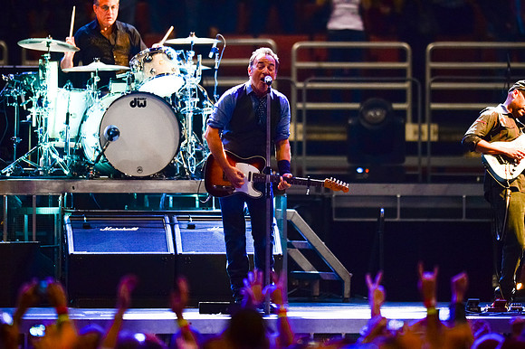 120412_HONDA_CENTER_0009