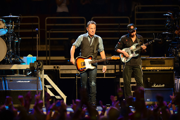 120412_HONDA_CENTER_0006