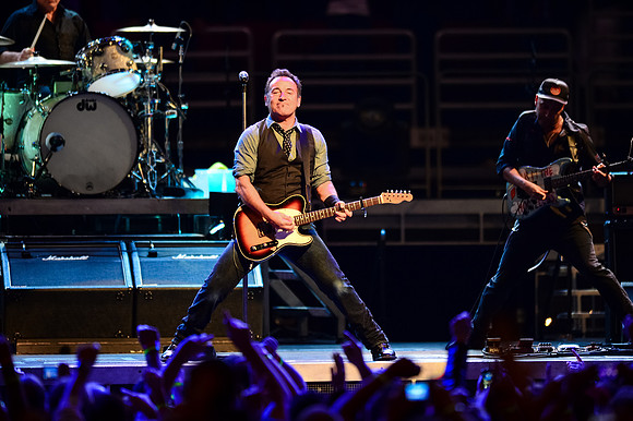 120412_HONDA_CENTER_0030