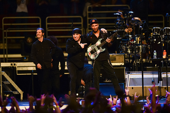 120412_HONDA_CENTER_0002