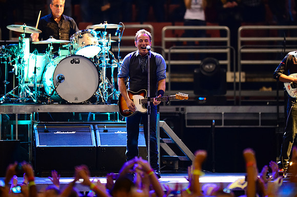 120412_HONDA_CENTER_0013