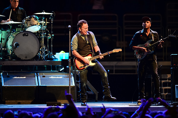 120412_HONDA_CENTER_0019