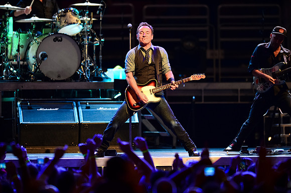 120412_HONDA_CENTER_0031