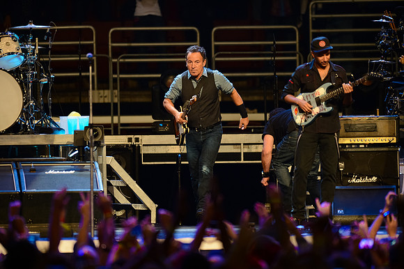 120412_HONDA_CENTER_0004