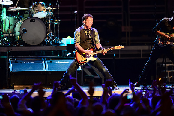 120412_HONDA_CENTER_0037