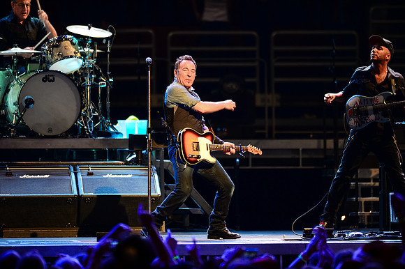 120412_HONDA_CENTER_0020