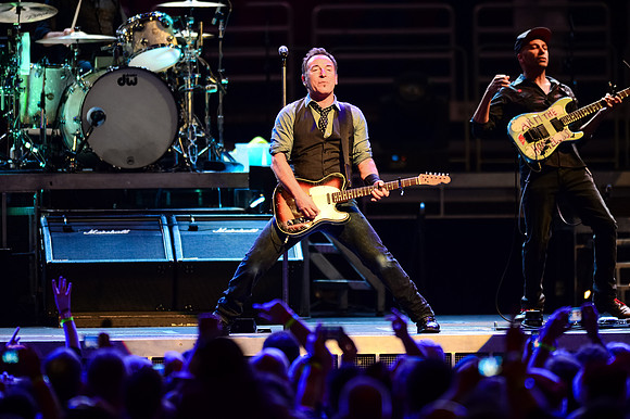 120412_HONDA_CENTER_0043