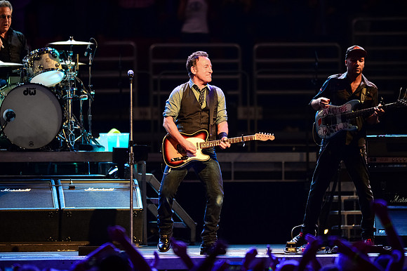 120412_HONDA_CENTER_0016
