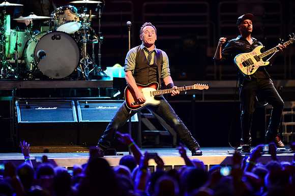 120412_HONDA_CENTER_0042
